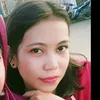 user440551360