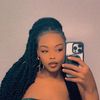 ke_nyana