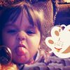 faalov_