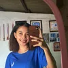 mommyghela_31