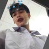kna20.02