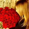lyusia_k