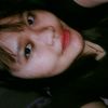 rhma.slsabila