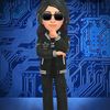 eman0174312