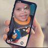 hussainash21