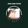 ssparfum2025