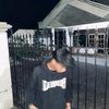 nbtaaa_