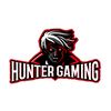huntergaming_official