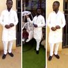 okpere2