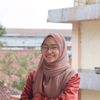 nurulazizahf