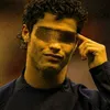 cha13kib