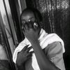stalloe98