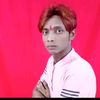 donraaz5
