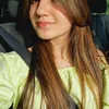 dianamachado84