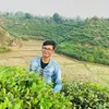 rahul_amin8