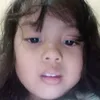 papahto.01