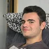 sergio_gg02