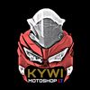 kywimotoshop17