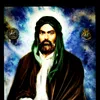 ♡《جنه الورود》♡