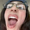 wherearetheavocados57_