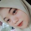 citra_adelia