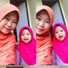 futriayuuu