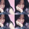 halmeonyyy
