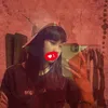 qgnayi.33