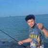 beachzii29