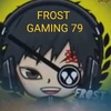 frost_ff_79