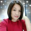 hiepduong317