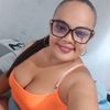 ivethrojas5