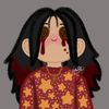 this.is.ayseyah_