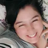 cynthiavero2