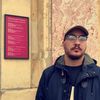 antoniompr7