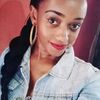 wangeci_ndirangu