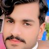 shoaib07686