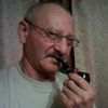 yakovtsiporkin