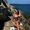 Lamija