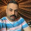 walidaljassani
