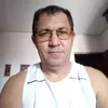 antenorestevam