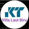 villalautbiru_anyer