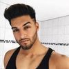 bestclipsofgermany11