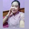 aprilyaaprilyani