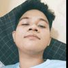 wapeee1