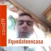 manuelfernandezronquill0