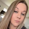 melaniekaye91