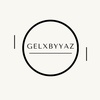 gelxbyyaz