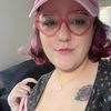 lynnaemr