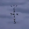 flassh12